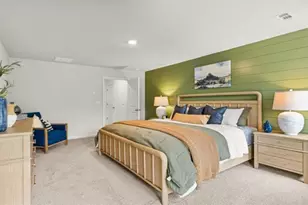 4145 Kestrel Ct, Gainesville, GA 30506 - Photo 29