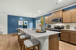 4145 Kestrel Ct, Gainesville, GA 30506 - Photo 11