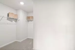 4145 Kestrel Ct, Gainesville, GA 30506 - Photo 39