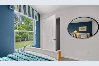 4145 Kestrel Court, Gainesville, GA 30506 - Photo 53