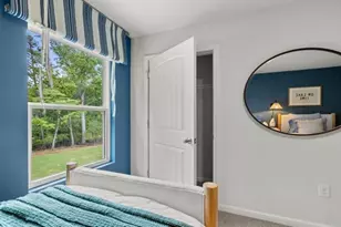 4145 Kestrel Ct, Gainesville, GA 30506 - Photo 53