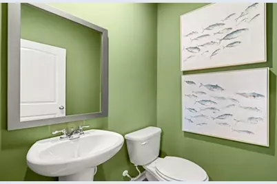 4145 Kestrel Court, Gainesville, GA 30506 - Photo 25