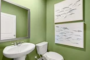 4145 Kestrel Ct, Gainesville, GA 30506 - Photo 25