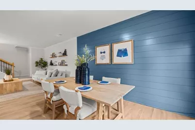 4145 Kestrel Court, Gainesville, GA 30506 - Photo 17