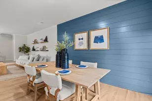 4145 Kestrel Ct, Gainesville, GA 30506 - Photo 17