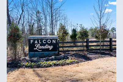 4145 Kestrel Court, Gainesville, GA 30506 - Photo 57