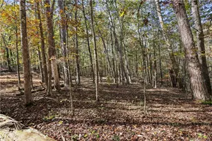 1210 Carson-Graves Rd, Watkinsville, GA 30677 - Photo 59