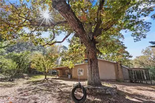 1210 Carson-Graves Rd, Watkinsville, GA 30677 - Photo 11