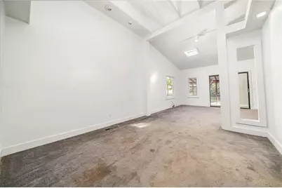 1210 Carson Graves Road, Watkinsville, GA 30677 - Photo 27