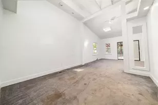 1210 Carson-Graves Rd, Watkinsville, GA 30677 - Photo 27