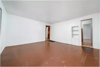 1210 Carson Graves Road, Watkinsville, GA 30677 - Photo 23