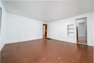 1210 Carson-Graves Rd, Watkinsville, GA 30677 - Photo 23