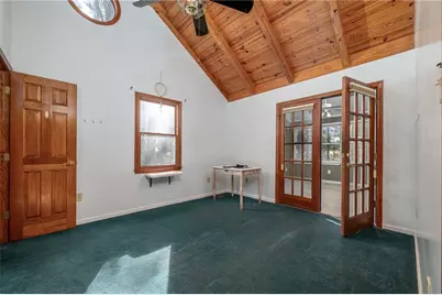 1210 Carson Graves Road, Watkinsville, GA 30677 - Photo 41