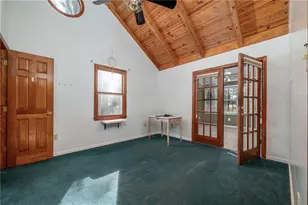 1210 Carson-Graves Rd, Watkinsville, GA 30677 - Photo 41