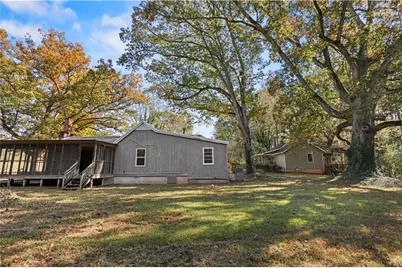 1210 Carson Graves Road, Watkinsville, GA 30677 - Photo 7