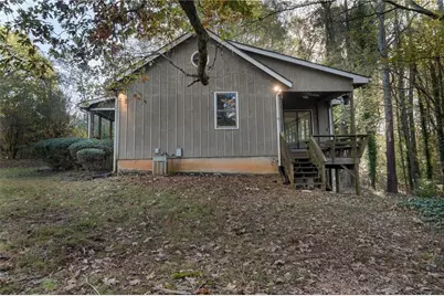 1210 Carson Graves Road, Watkinsville, GA 30677 - Photo 49