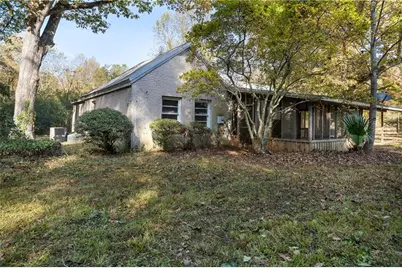 1210 Carson Graves Road, Watkinsville, GA 30677 - Photo 35