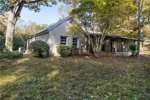 1210 Carson-Graves Rd, Watkinsville, GA 30677 - Photo 35