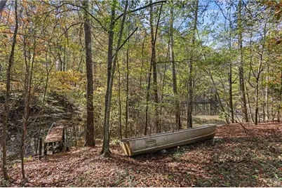 1210 Carson Graves Road, Watkinsville, GA 30677 - Photo 61