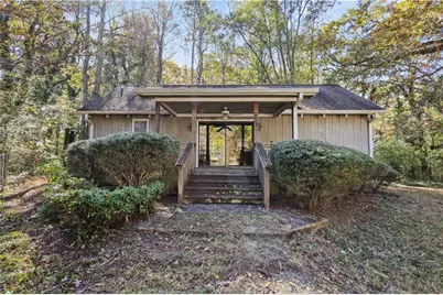 1210 Carson Graves Road, Watkinsville, GA 30677 - Photo 5