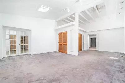 1210 Carson Graves Road, Watkinsville, GA 30677 - Photo 29