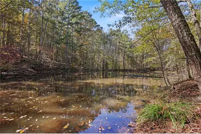 1210 Carson Graves Road, Watkinsville, GA 30677 - Photo 57