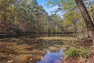 1210 Carson-Graves Rd, Watkinsville, GA 30677 - Photo 57