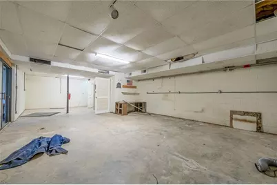 1210 Carson Graves Road, Watkinsville, GA 30677 - Photo 47