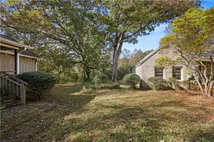 1210 Carson-Graves Rd, Watkinsville, GA 30677 - Photo 13