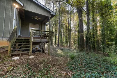 1210 Carson Graves Road, Watkinsville, GA 30677 - Photo 53