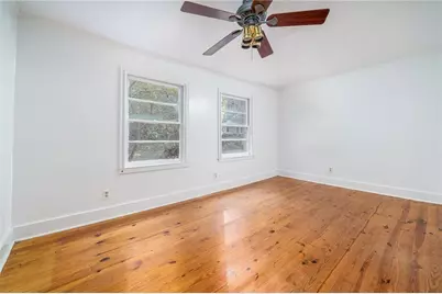 1210 Carson Graves Road, Watkinsville, GA 30677 - Photo 19