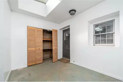 1210 Carson Graves Road, Watkinsville, GA 30677 - Photo 33