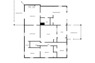 1210 Carson-Graves Rd, Watkinsville, GA 30677 - Photo 67