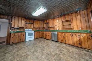 1210 Carson-Graves Rd, Watkinsville, GA 30677 - Photo 17