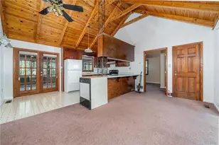 1210 Carson-Graves Rd, Watkinsville, GA 30677 - Photo 43