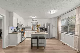 4041 Woodbridge Ct, Powder Springs, GA 30127 - Photo 9