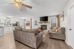 4041 Woodbridge Ct, Powder Springs, GA 30127 - Photo 5