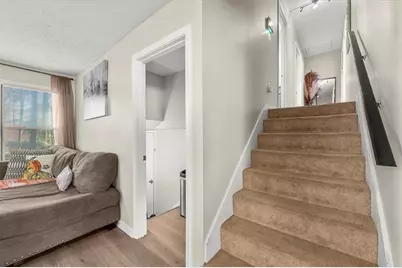 4041 Woodbridge Court, Powder Springs, GA 30127 - Photo 11