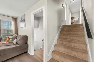 4041 Woodbridge Ct, Powder Springs, GA 30127 - Photo 11