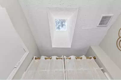 4041 Woodbridge Court, Powder Springs, GA 30127 - Photo 21