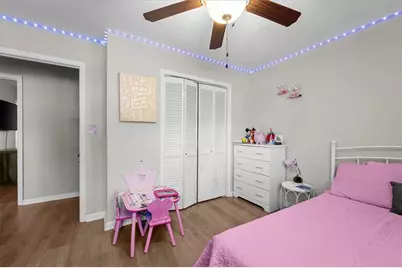 4041 Woodbridge Court, Powder Springs, GA 30127 - Photo 17