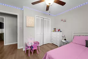 4041 Woodbridge Ct, Powder Springs, GA 30127 - Photo 17