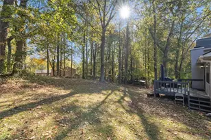 4041 Woodbridge Ct, Powder Springs, GA 30127 - Photo 27