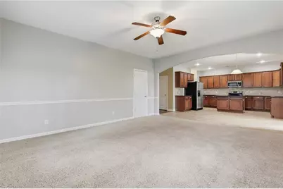 220 Mosswood Drive, Savannah, GA 31405 - Photo 23