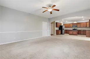 220 Mosswood Dr, Savannah, GA 31405 - Photo 23
