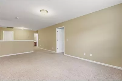 220 Mosswood Drive, Savannah, GA 31405 - Photo 31