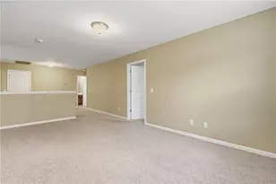 220 Mosswood Dr, Savannah, GA 31405 - Photo 31