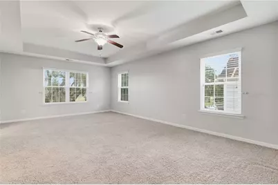 220 Mosswood Drive, Savannah, GA 31405 - Photo 37