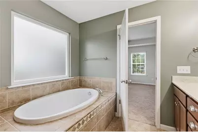 220 Mosswood Drive, Savannah, GA 31405 - Photo 43