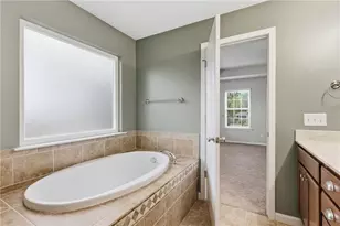 220 Mosswood Dr, Savannah, GA 31405 - Photo 43